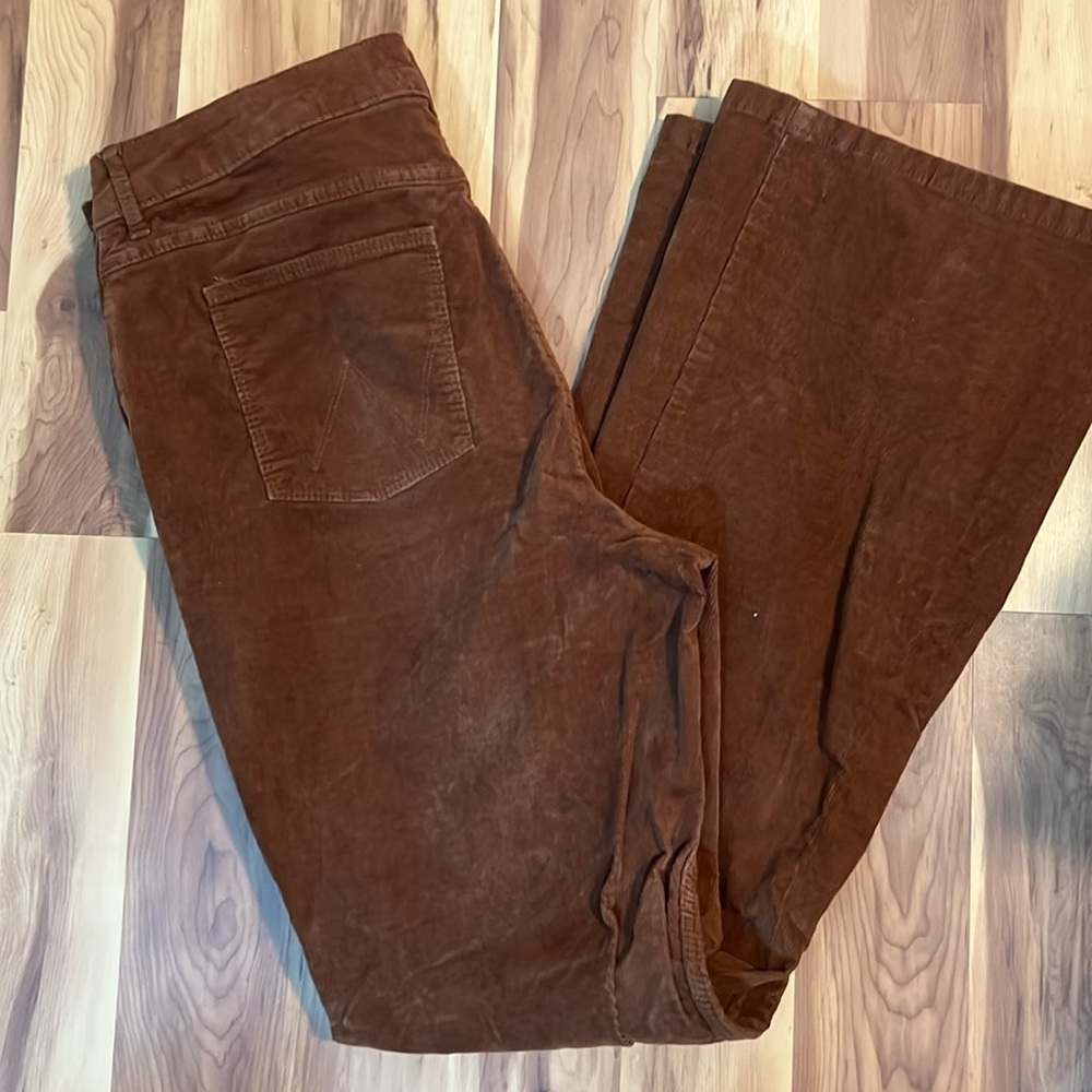 Wranglers